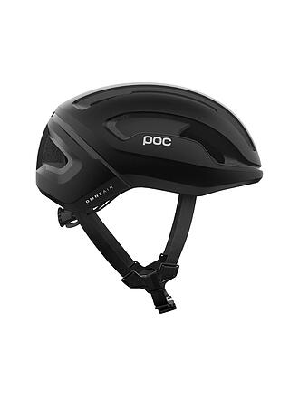 POC | Fahrradhelm Omne Air MIPS