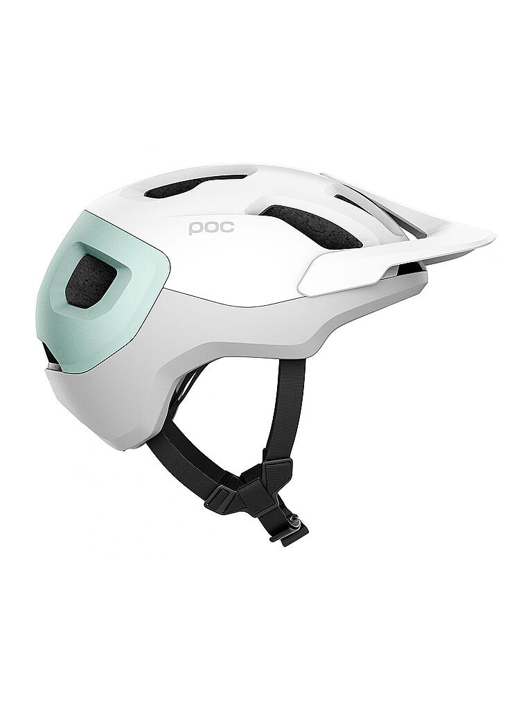 poc axion spin mtb helm