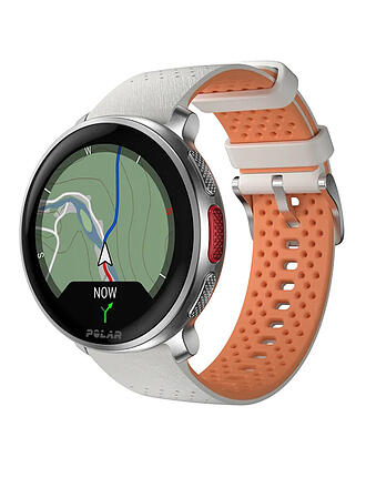 POLAR | GPS-Multisportuhr Vantage V3 S-L