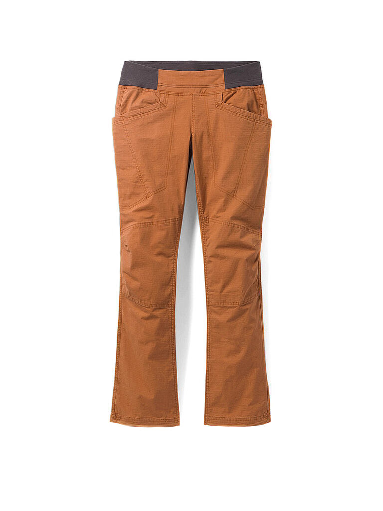 Prana Summit Pant Kletterhose