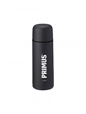 PRIMUS | Thermosflasche 750ml