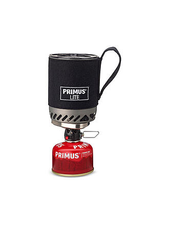 PRIMUS | Kocherset Lite Stove System