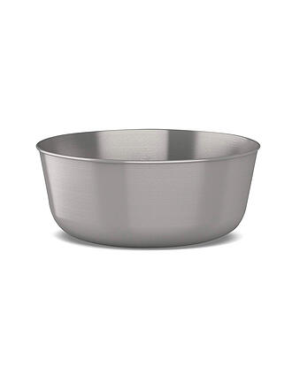 PRIMUS | CampFire Bowl Small Stainless Steel