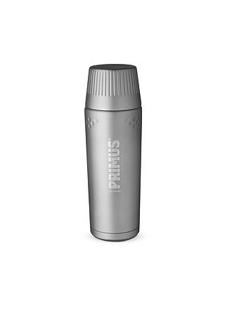 PRIMUS | Thermosflasche Trailbreak Vacuum Bottle 750ml