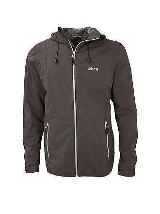 PRO-X ELEMENTS | Herren Regenjacke Donovan