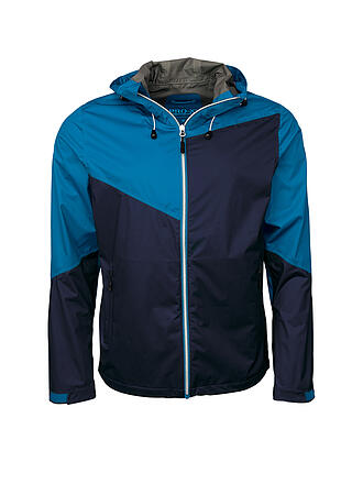 PRO-X ELEMENTS | Herren Regenjacke Liam 2L