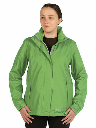 PRO-X ELEMENTS | Damen Regenjacke Carrie A-D