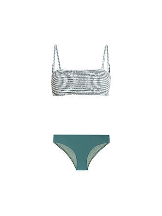 PROTEST | Damen Bikini Prtbalearic Bandeau