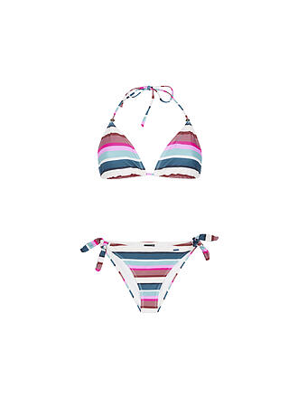 PROTEST | Damen Bikini PRTBANDITA