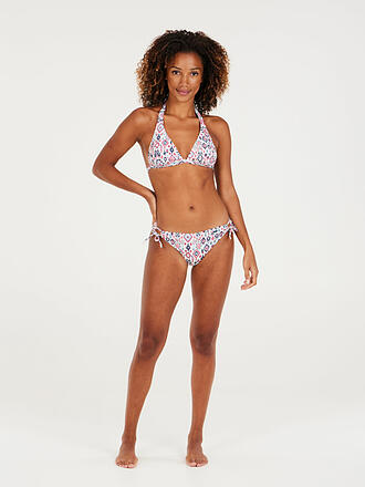 PROTEST | Damen Bikini PRTHAZEL