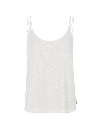 PROTEST | Damen Beachtop PRTKAE 