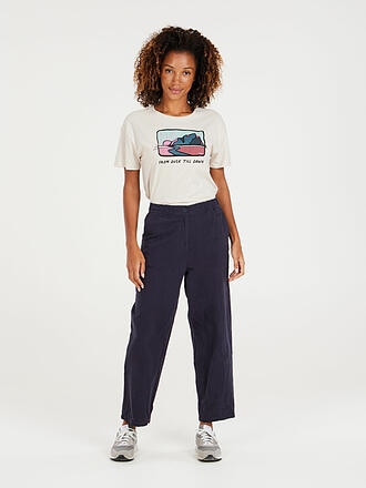 PROTEST | Damen T-Shirt PRTMAIA 