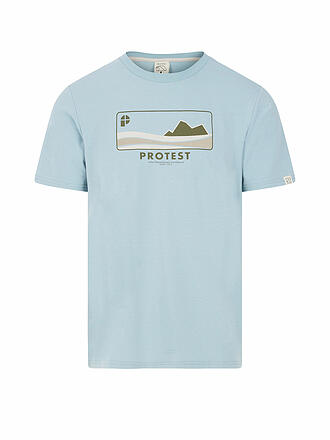 PROTEST | Herren T-Shirt PRTAMAGO