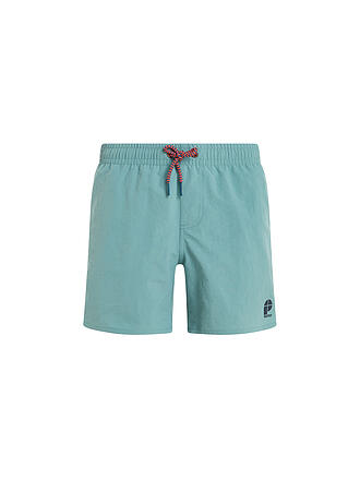 PROTEST | Jungen Badeshort CULTURE JR