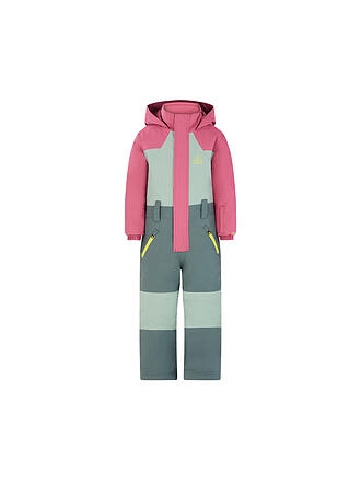 PROTEST | Mini Kinder Skioverall PRTSOUL TD