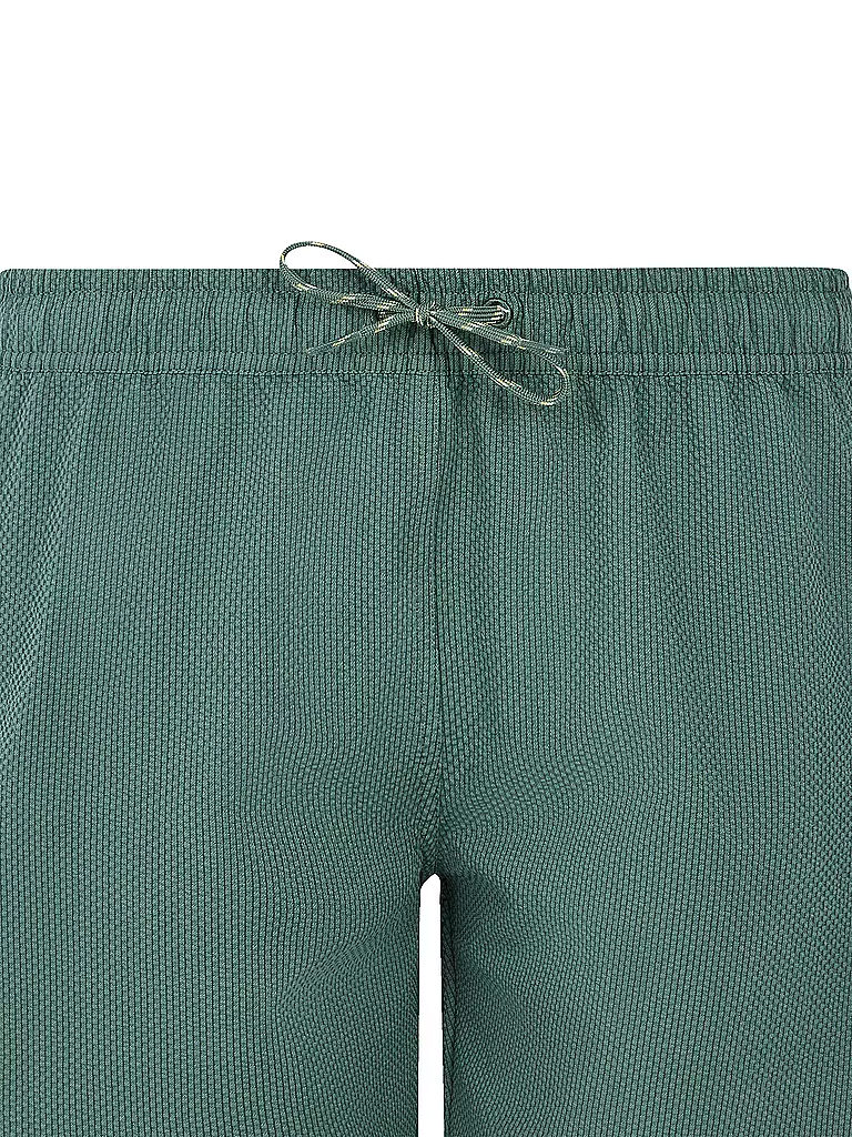 PROTEST | Damen Beachshort PRTAgaat 25 | olive