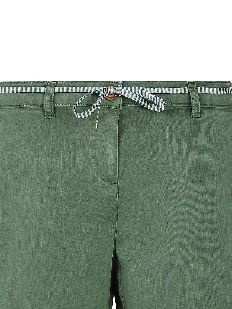 PROTEST | Damen Beachshort PRTTulip  | olive