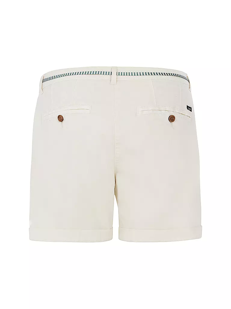 PROTEST | Damen Beachshort PRTTulip | olive