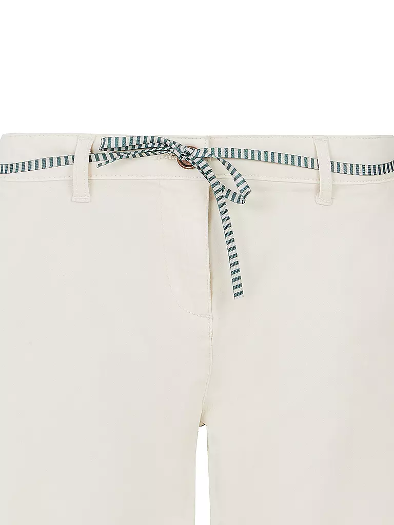 PROTEST | Damen Beachshort PRTTulip | olive