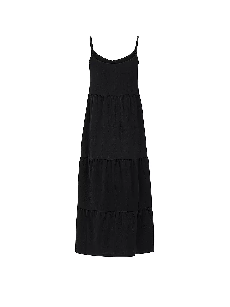 PROTEST | Damen Kleid PRTCOCOA  | schwarz