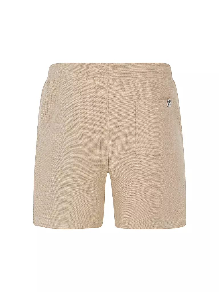 PROTEST | Herren Beachshort PRTGraig Bermuda | beige