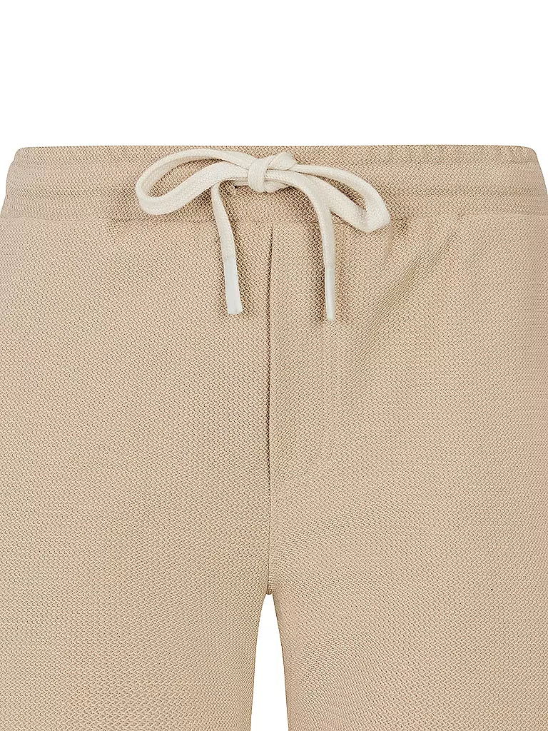 PROTEST | Herren Beachshort PRTGraig Bermuda | beige