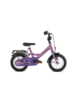 PUKY | Kinderfahrrad Youke 12