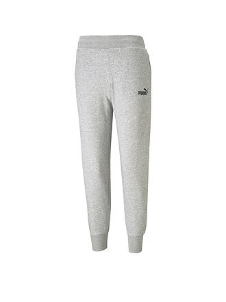 PUMA | Damen Jogginghose