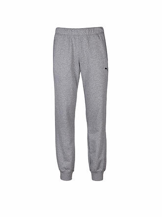 PUMA | Herren Jogginghose