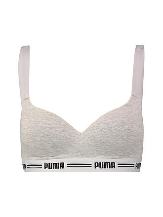 PUMA | Damen Sport-BH