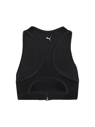 PUMA | Damen Bikinioberteil Racerback