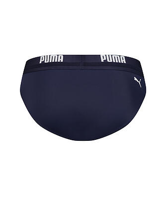 PUMA | Herren Badeslip