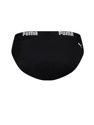 PUMA | Herren Badeslip