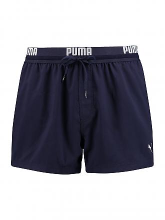 PUMA | Herren Badeshort