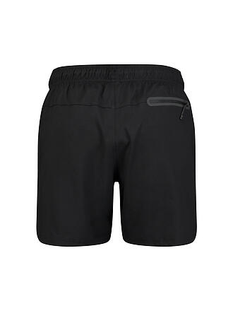 PUMA | Herren Badeshort