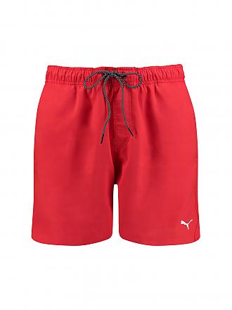 PUMA | Herren Badeshort