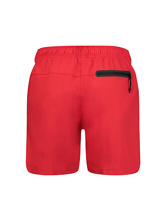 PUMA | Herren Badeshort