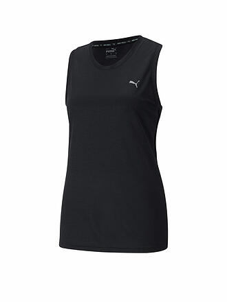 PUMA | Damen Fitnesstop Performance