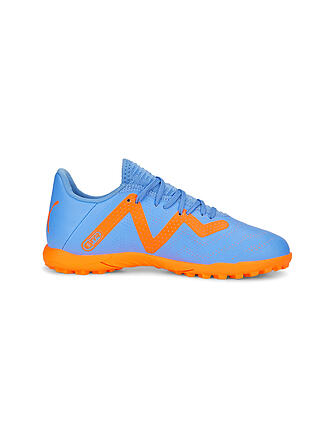 PUMA | Kinder Fußballschuhe Turf FUTURE Play TT