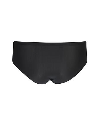 PUMA | Damen Hipster Seamless Microfaser