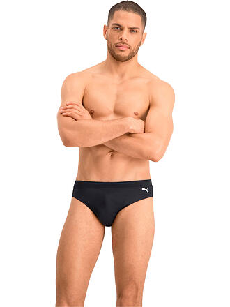 PUMA | Herren Badeslip Swim Classic