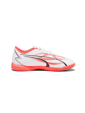 PUMA | Kinder Fußballschuhe Ultra Play IT