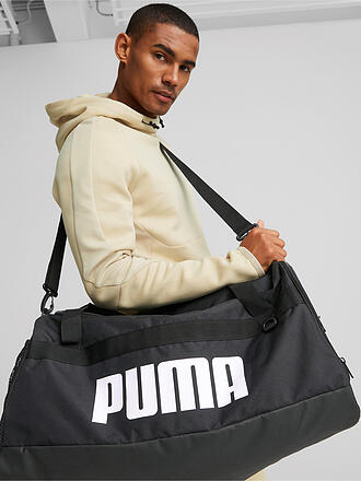 PUMA | Trainingstasche Challenger Duffel M 35L