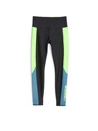 PUMA | Damen Fitnesstight Eversculpt Color Block 7/8