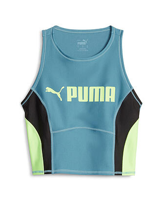 PUMA | Damen Fitnesstop Eversculpt