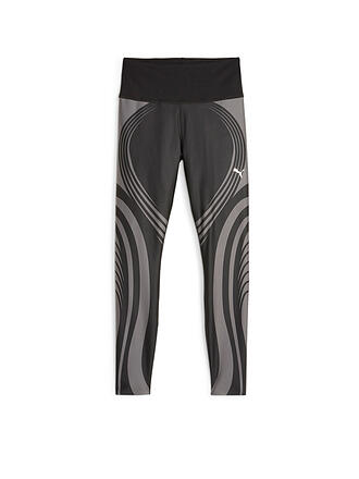 PUMA | Damen Fitnesstight Eversculpt 7/8