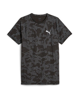 PUMA | Herren T-Shirt Evostripe