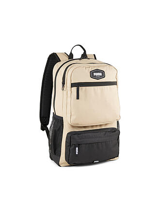 PUMA | Rucksack Deck