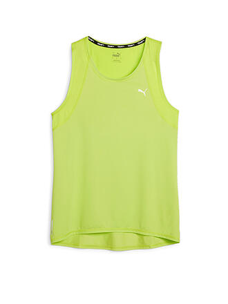 PUMA | Damen Fitnesstank Favorite