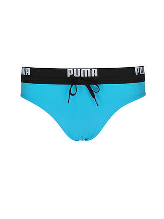 PUMA | Herren Badeslip